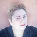 Ирина, 48 лет