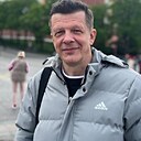 Сергей, 52 года