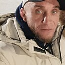 Вадим, 41 год