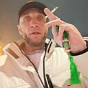 Вадим, 41 год