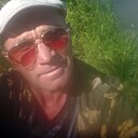 Александр, 43 года