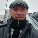Александр, 43 года
