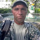 Александр, 43 года