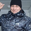 Платон, 28 лет