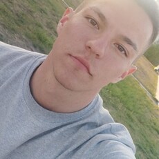 Фотография мужчины Aleksandr, 23 года из г. Астрахань