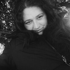 Фотография девушки Анна, 30 лет из г. Торез