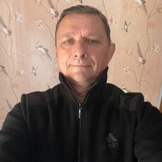 Фотография мужчины Константин, 53 года из г. Бийск