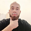 Владимир, 29 лет