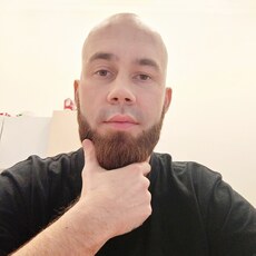 Фотография мужчины Владимир, 29 лет из г. Артем