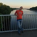 Алексей, 45 лет