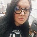 Екатерина, 34 года