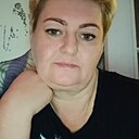 Людмила, 51 год