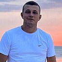 Константин, 23 года