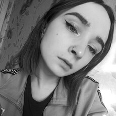 Фотография девушки Екатерина, 22 года из г. Иваново