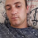 Александр, 34 года