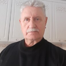 Фотография мужчины Эдуард, 63 года из г. Магнитогорск