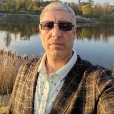 Фотография мужчины Ариф, 47 лет из г. Дербент