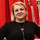 Тина, 45 лет