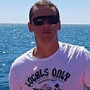 Александр, 31 год