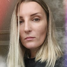 Фотография девушки Юлия, 41 год из г. Мышкин