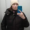 Ксения, 37 лет