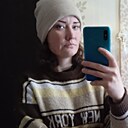 Ксения, 38 лет