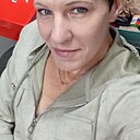 Наталья, 51 год