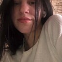 Евгения, 19 лет