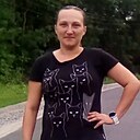 Олена, 34 года