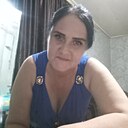 Олеся, 44 года