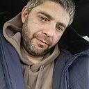 Вячеслав, 38 лет