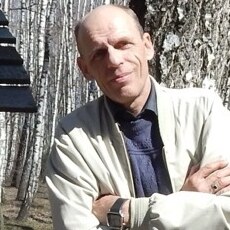 Фотография мужчины Юрий, 61 год из г. Черкассы