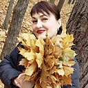 Виктория, 57 лет