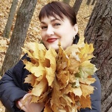 Фотография девушки Виктория, 57 лет из г. Челябинск