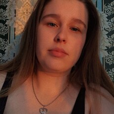 Фотография девушки Оля, 23 года из г. Сортавала