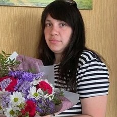 Фотография девушки Лейсан, 31 год из г. Нижнекамск