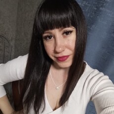 Екатерина, 30 из г. Идринское.