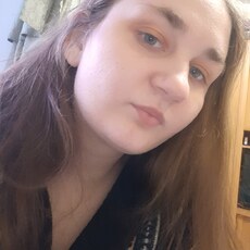 Фотография девушки Валентина, 19 лет из г. Великий Новгород