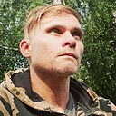 Александр, 38 лет