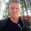 Алекс, 37 лет