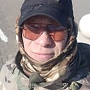 Дмитрий, 39 лет