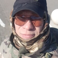 Фотография мужчины Дмитрий, 39 лет из г. Таганрог