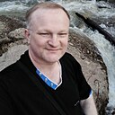 Валерий, 65 лет