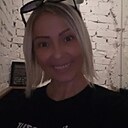Елена, 44 года