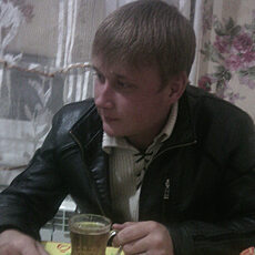 Фотография мужчины Тёма, 31 год из г. Черногорск