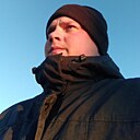 Андрей, 30 лет