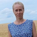 Наталья, 36 лет