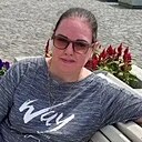 Юлия, 44 года