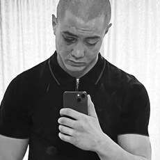 Фотография мужчины Дамир, 19 лет из г. Тверь