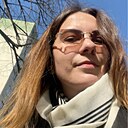 Anastasiia, 29 лет